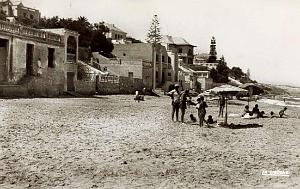 AIN EL TURCK  (26)